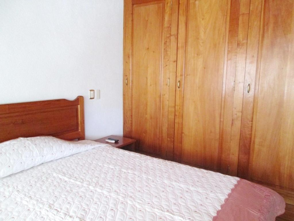Hotel Guzman Xilitla Eksteriør billede