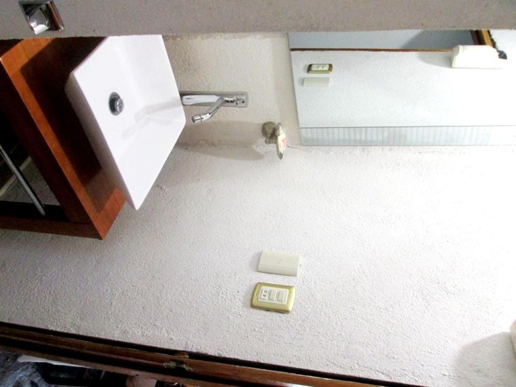 Hotel Guzman Xilitla Værelse billede