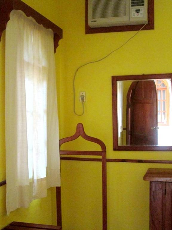 Hotel Guzman Xilitla Eksteriør billede